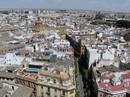 Sevilla von oben 9