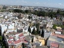 Sevilla von oben 10